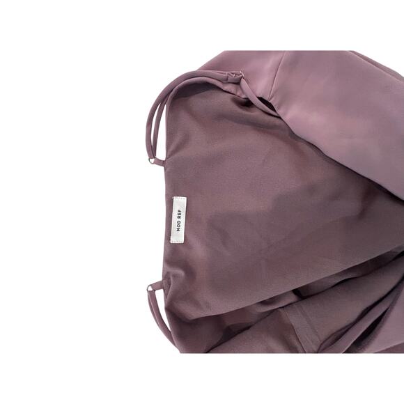 Mod Ref size large woman’s top - Picture 5 of 7